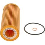 BOSCH 1 457 429 252 Ölfilter BOSCH 1 457 429 252 Ölfilter
