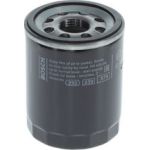 BOSCH 0 451 103 367 Ölfilter BOSCH 0 451 103 367 Ölfilter