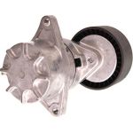 Spannarm, Keilrippenriemen 54-0031