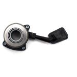 LuK 600 0149 00 Kupplungssatz RepSet DMF LuK 600 0149 00 Kupplungssatz RepSet DMF