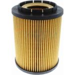 Ölfilter V10-9774