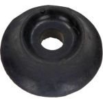 Reparatursatz, Federbeinstützlager 72-2278