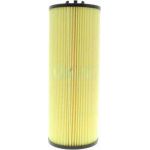 Vaico V31-1013 Ölfilter
