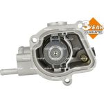 Thermostat, Kühlmittel 725153 Thermostat, Kühlmittel 725153