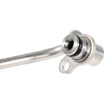 Ölleitung, Lader 2361126 Ölleitung, Lader 2361126