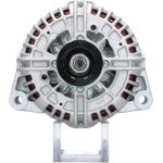 Generator 555.532.180.010 Generator 555.532.180.010