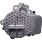 Wasserpumpe, Motorkühlung CP 602 000P