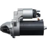 Valeo 438571 Starter ORIGINS - NEW O.E. TECHNOLOGIE Valeo 438571 Starter ORIGINS - NEW O.E. TECHNOLOGIE