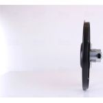 Lüfter, Motorkühlung 85781 Lüfter, Motorkühlung 85781