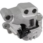 Lagerung, Motor 8054757