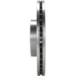 Bremsscheibe 0 986 479 340 Bremsscheibe 0 986 479 340