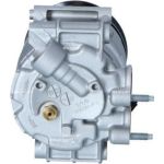 Kompressor, Klimaanlage 32849 Kompressor, Klimaanlage 32849