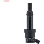 Denso DIC-0209 Zündspule Denso DIC-0209 Zündspule