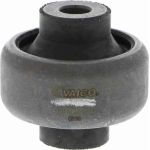 Lagerung, Lenker V46-0817 Lagerung, Lenker V46-0817