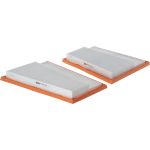 Luftfilter 585430