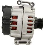 Generator 555.951.180.000