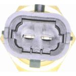 Sensor, Kühlmitteltemperatur V40-72-0331 Sensor, Kühlmitteltemperatur V40-72-0331