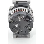 BOSCH 0 125 711 059 Generator BOSCH 0 125 711 059 Generator