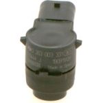 Sensor, Einparkhilfe 0 263 003 331 Sensor, Einparkhilfe 0 263 003 331