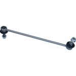 Stange/Strebe, Stabilisator QS0767/HQ