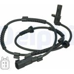 Sensor, Raddrehzahl SS20476
