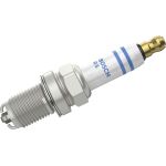 Zündkerze 0 242 235 715