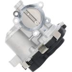 AGR-Ventil 703382 AGR-Ventil 703382