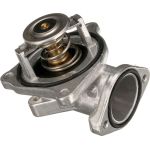 Thermostat, Kühlmittel TH69087G1 Thermostat, Kühlmittel TH69087G1