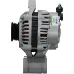 Generator 185.508.060.130