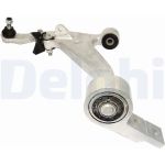 Lenker, Radaufhängung TC1535 Lenker, Radaufhängung TC1535