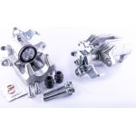 Bremssattel 8AN 355 783-441 Bremssattel 8AN 355 783-441