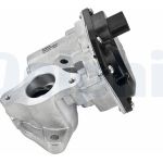 AGR-Ventil EG10578-12B1 AGR-Ventil EG10578-12B1