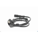 Sensor, Raddrehzahl V10-72-1085 Sensor, Raddrehzahl V10-72-1085