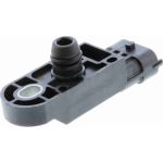 Vemo V46-72-0097 Sensor, Ladedruck Vemo V46-72-0097 Sensor, Ladedruck