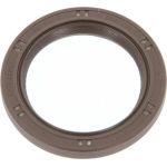 Wellendichtring, Automatikgetriebe 15510080B Wellendichtring, Automatikgetriebe 15510080B