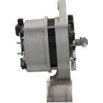 Generator 995.002.037.014 Generator 995.002.037.014