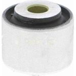 Vaico V30-2777 Lagerung, Lenker Green Mobility Parts Vaico V30-2777 Lagerung, Lenker Green Mobility Parts