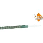 NRF 33326 Trockner, Klimaanlage EASY FIT NRF 33326 Trockner, Klimaanlage EASY FIT