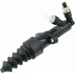 Sachs 6283 600 544 Nehmerzylinder, Kupplung Sachs 6283 600 544 Nehmerzylinder, Kupplung