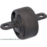 Lagerung, Lenker ADBP800537 Lagerung, Lenker ADBP800537