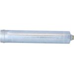 Trockner, Klimaanlage 33224