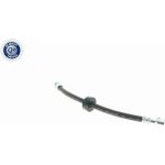Vaico V25-0300 Bremsschlauch Q+, Erstausrüsterqualität Vaico V25-0300 Bremsschlauch Q+, Erstausrüsterqualität