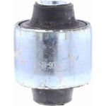 Vaico V20-1039 Lagerung, Achsstrebe Vaico V20-1039 Lagerung, Achsstrebe
