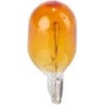 Glühlampe, Blinkleuchte 1 987 302 241 Glühlampe, Blinkleuchte 1 987 302 241