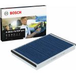 Filter, Innenraumluft 0 986 628 632