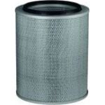 Knecht LX 531 Luftfilter Knecht LX 531 Luftfilter