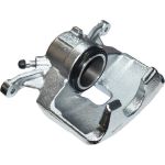 Bremssattel 9296474 Bremssattel 9296474