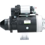 Starter 730.005.132.010 Starter 730.005.132.010