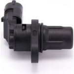 Sensor, Nockenwellenposition F 01R 00B 003 Sensor, Nockenwellenposition F 01R 00B 003