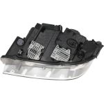 Valeo 044954 Hauptscheinwerfer Valeo 044954 Hauptscheinwerfer